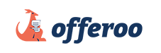 Offeroo Logo