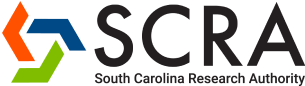 South Carolina Research Authority