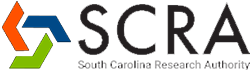 South Carolina Research Authority logo